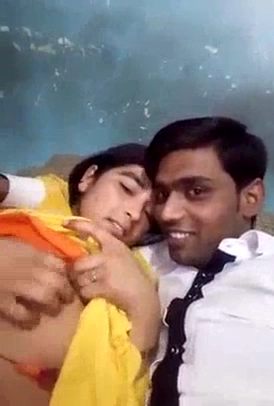Dehati Lovers Home Sex Video