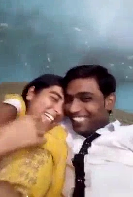 Dehati Lovers Home Sex Video