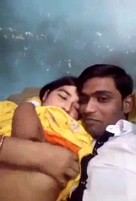 Dehati Lovers Home Sex Video