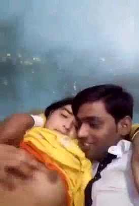 Dehati Lovers Home Sex Video