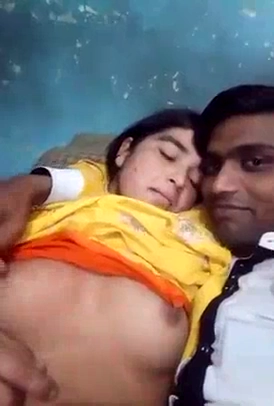 Dehati Lovers Home Sex Video
