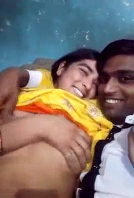 Dehati Lovers Home Sex Video