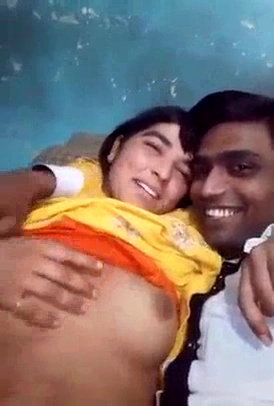 Dehati Lovers Home Sex Video