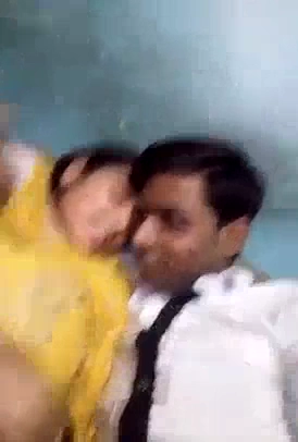 Dehati Lovers Home Sex Video