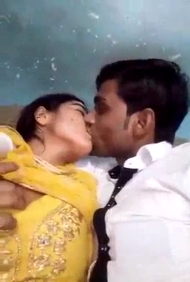Dehati Lovers Home Sex Video