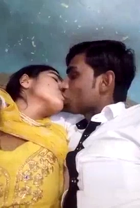 Dehati Lovers Home Sex Video