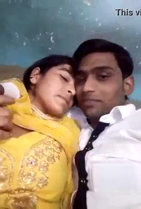 Dehati Lovers Home Sex Video