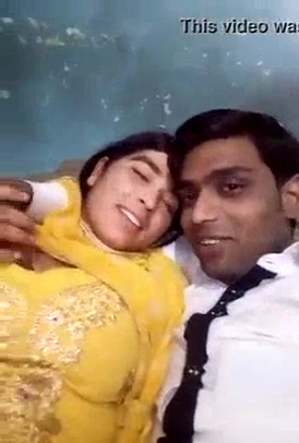 Dehati Lovers Home Sex Video