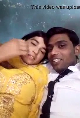 Dehati Lovers Home Sex Video
