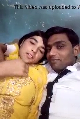 Dehati Lovers Home Sex Video