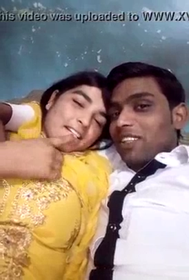 Dehati Lovers Home Sex Video