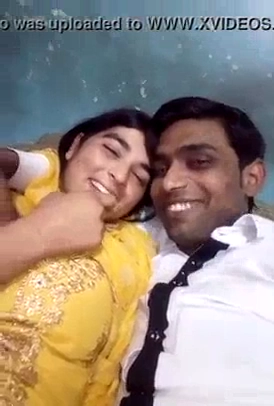 Dehati Lovers Home Sex Video