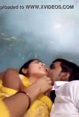 Dehati Lovers Home Sex Video
