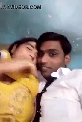 Dehati Lovers Home Sex Video