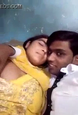 Dehati Lovers Home Sex Video