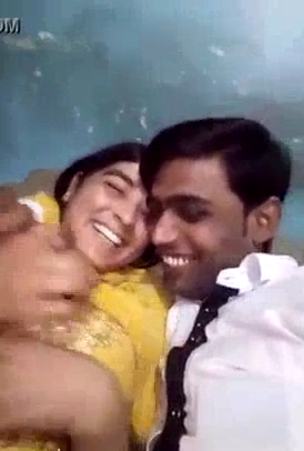 Dehati Lovers Home Sex Video