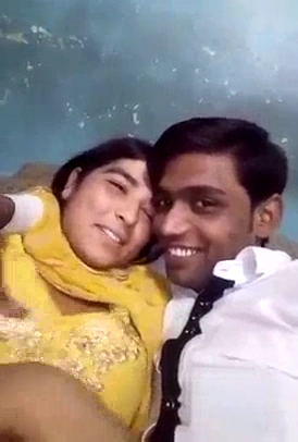 Dehati Lovers Home Sex Video