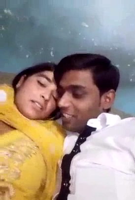 Dehati Lovers Home Sex Video