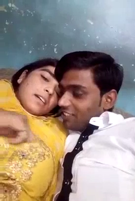 Dehati Lovers Home Sex Video