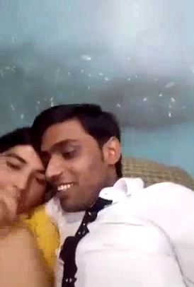 Dehati Lovers Home Sex Video