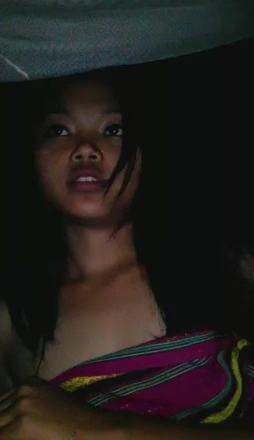 Tripura Teen Girl Sex Video With Her Cousin Brother