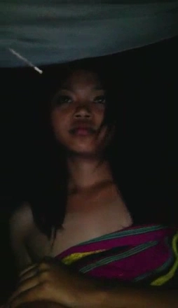 Tripura Teen Girl Sex Video With Her Cousin Brother