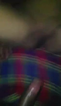 Tripura Teen Girl Sex Video With Her Cousin Brother