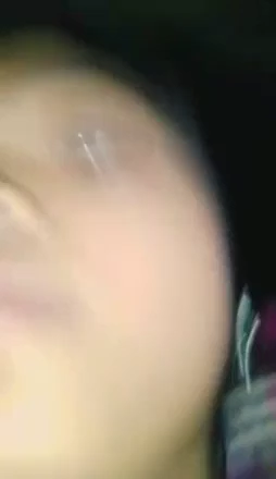 Tripura Teen Girl Sex Video With Her Cousin Brother