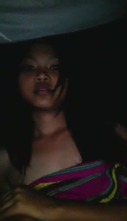 Tripura Teen Girl Sex Video With Her Cousin Brother