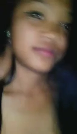 Tripura Teen Girl Sex Video With Her Cousin Brother