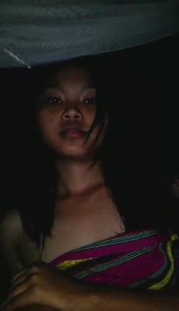 Tripura Teen Girl Sex Video With Her Cousin Brother