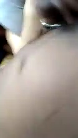 Threesome Desi Home Sex on Selfie Cam