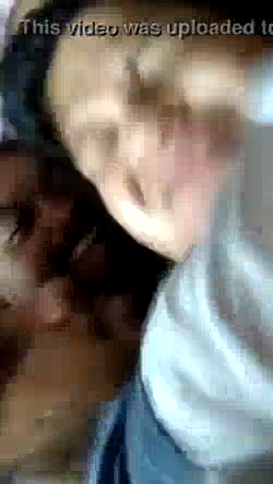 Threesome Desi Home Sex on Selfie Cam