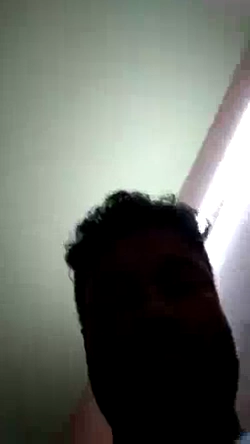 Threesome Desi Home Sex on Selfie Cam