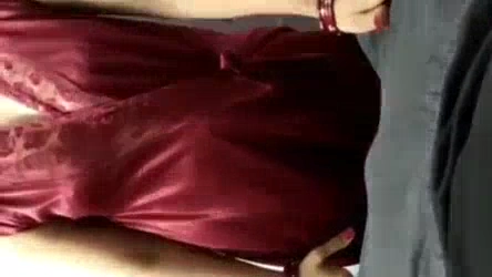 Tamil Mature Sexy Video Has Been Recorded on Cam