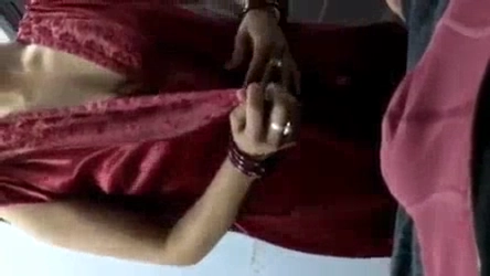 Tamil Mature Sexy Video Has Been Recorded on Cam