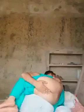 Pakistani Sex Scandal MMS Video