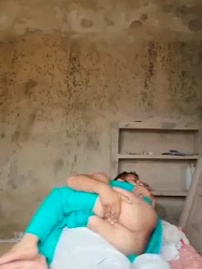 Pakistani Sex Scandal MMS Video