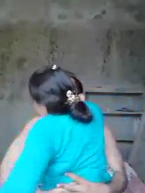 Pakistani Sex Scandal MMS Video