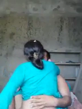 Pakistani Sex Scandal MMS Video