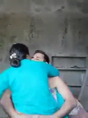 Pakistani Sex Scandal MMS Video