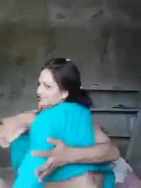 Pakistani Sex Scandal MMS Video