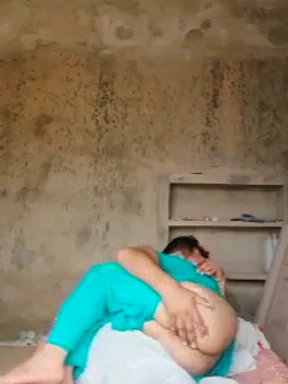 Pakistani Sex Scandal MMS Video
