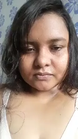 Killer Hot Busty Bangla Pussy Show Video