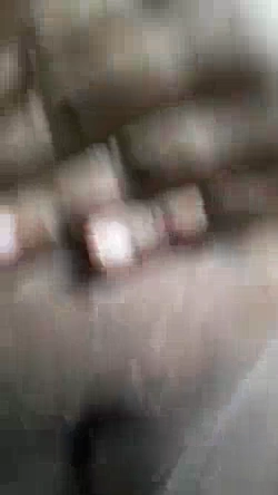 Killer Hot Busty Bangla Pussy Show Video