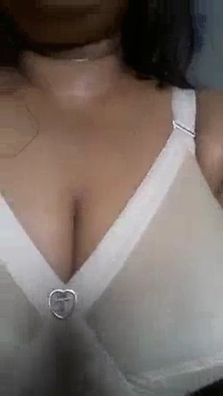 Killer Hot Busty Bangla Pussy Show Video