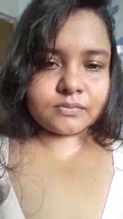 Killer Hot Busty Bangla Pussy Show Video