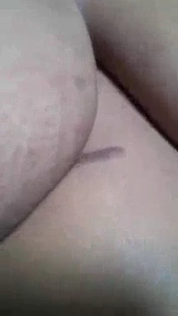 Killer Hot Busty Bangla Pussy Show Video