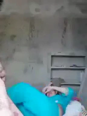 Pakistani Home Sex Clip to Their Mark in Porn Sites