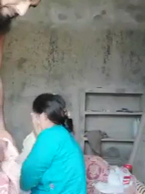 Pakistani Home Sex Clip to Their Mark in Porn Sites